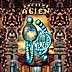 Ancient Alien