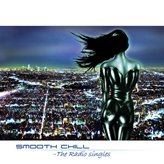 Smooth Chill