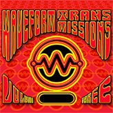 Waveform Transmissions - Volume Three