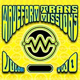 Waveform Transmissions - Volume Two
