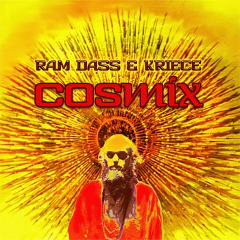 Click to Buy Cosmix
