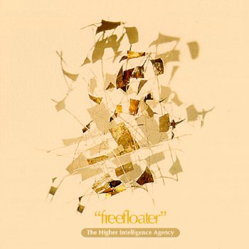 freefloater