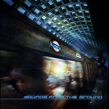 Click to Buy Luminal