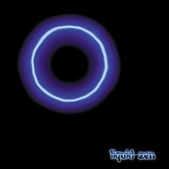 Click to Buy Liquid Zen