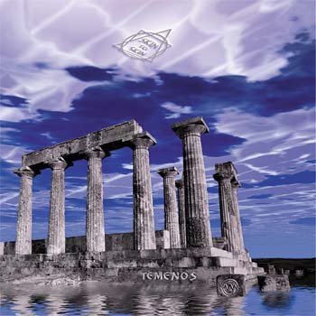 Click to Buy Temenos