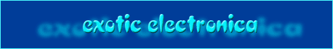click here for waveform records