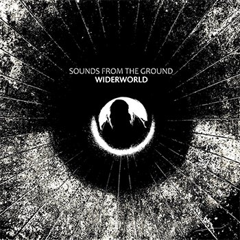 Click Here to Buy Widerworld
